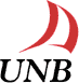 [UNB logo]